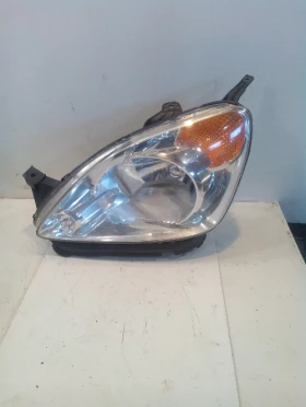 ������ �������� ������