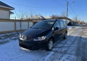 ����� �� �������� �� �� ����� Vw Sharan 20Tdi adblue 2012������ ������� Dsg