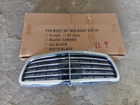 ������ ����� �� �������� | Mobile.bg � ����� ������ 4