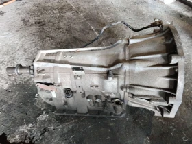 ������ ���������� ����� ���...