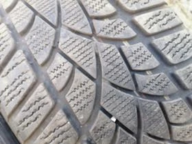Гуми Зимни 235/50R19, снимка 5