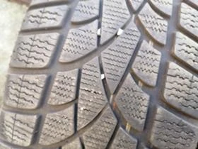 Гуми Зимни 235/50R19, снимка 7