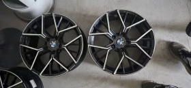 Джанти, снимка 2