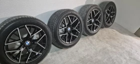 Джанти, снимка 6