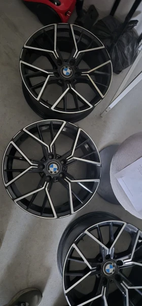 Джанти, снимка 1