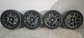 Джанти, снимка 7