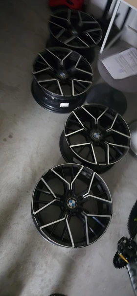 Джанти, снимка 3