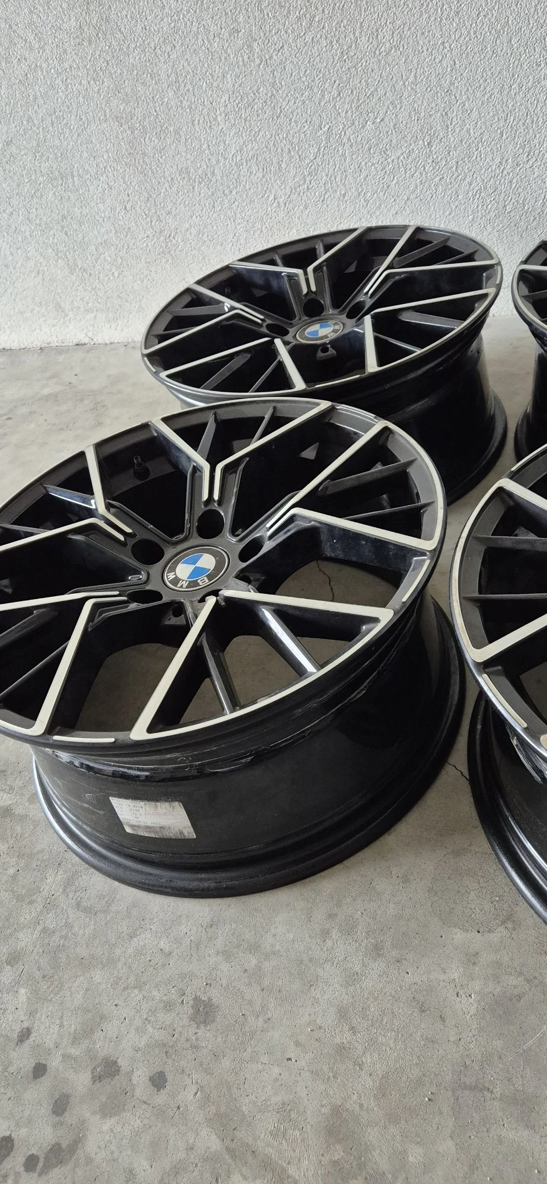 ������ | Mobile.bg � ����������� 3