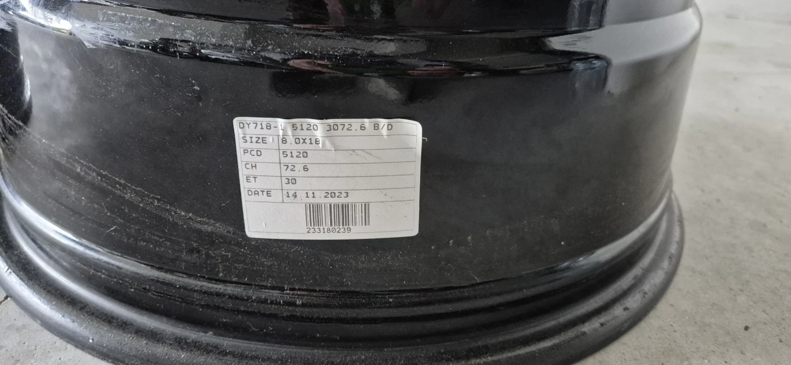 ������ | Mobile.bg � ����������� 5