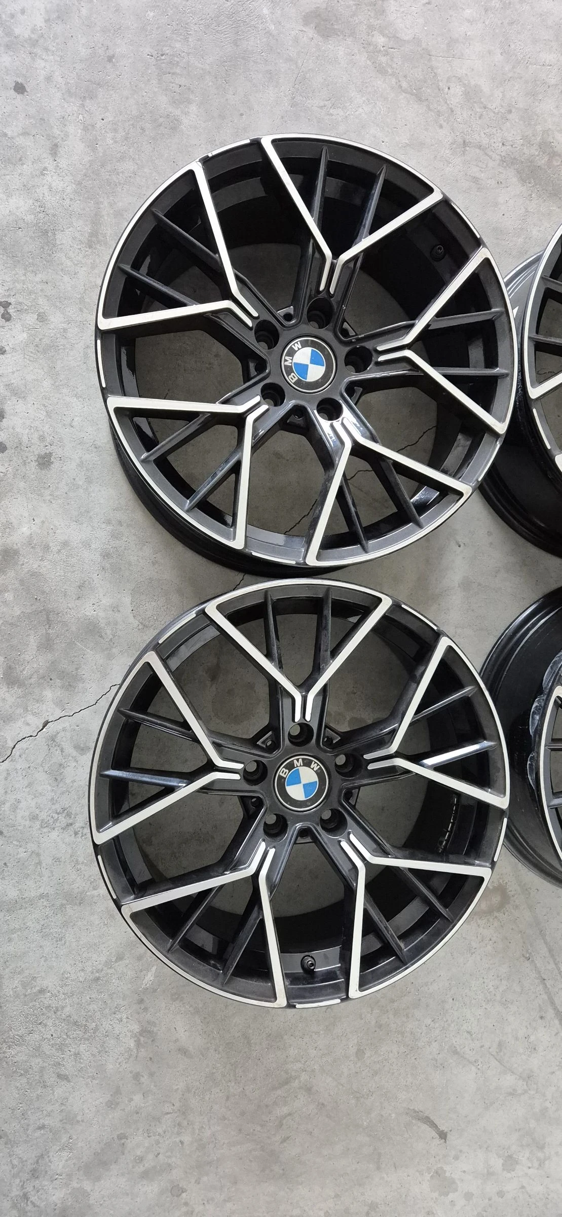������ | Mobile.bg � ����������� 6