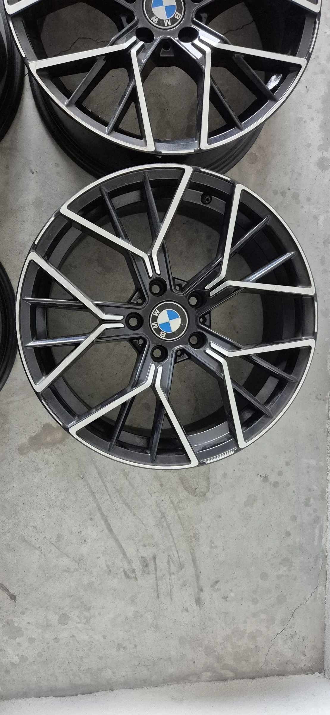 ������ | Mobile.bg � ����������� 11