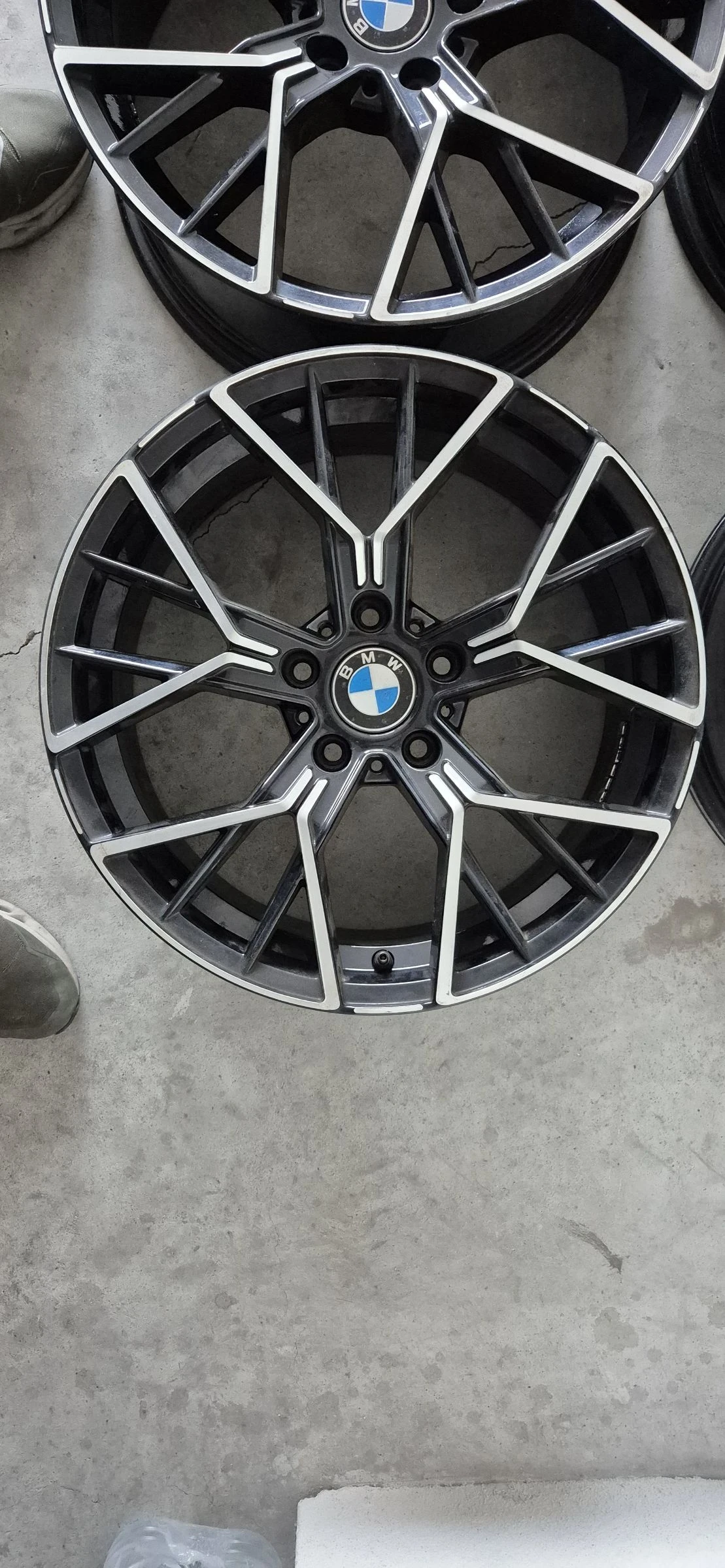 ������ | Mobile.bg � ����������� 10