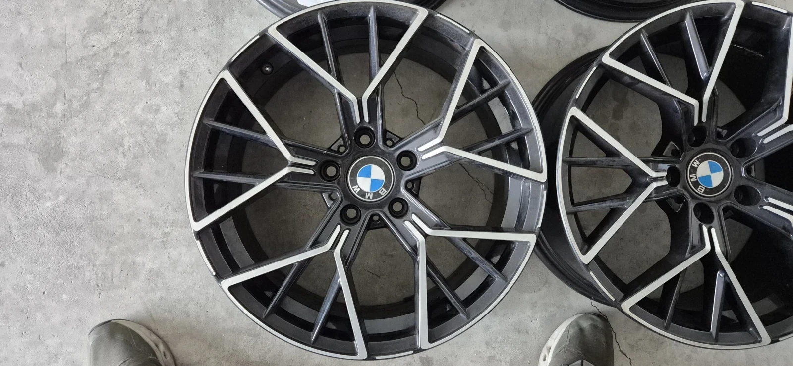������ | Mobile.bg � ����������� 9