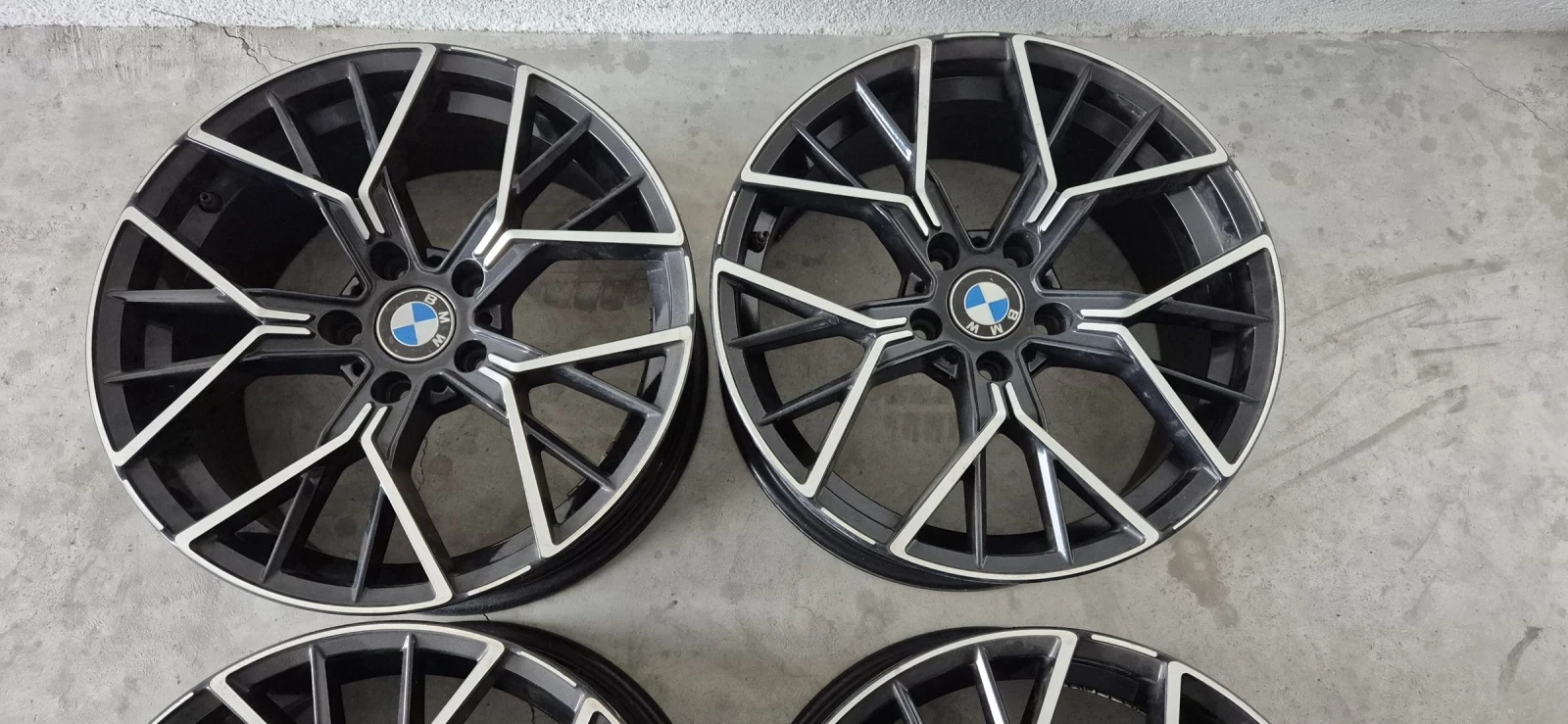 ������ | Mobile.bg � ����������� 7