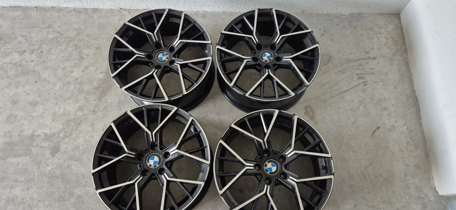 ������ | Mobile.bg � ����������� 2