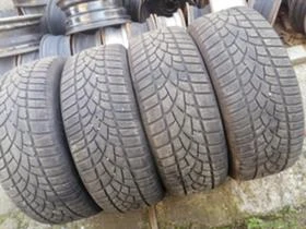  235/50R19 | Mobile.bg    2