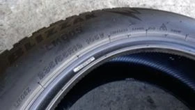  235/55R19 | Mobile.bg    5