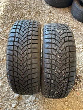      195/55R16