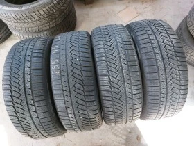  255/45R20 | Mobile.bg    2