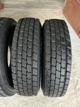  225/85R17.5 | Mobile.bg    3