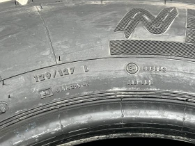  225/85R17.5 | Mobile.bg    11