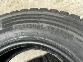  225/85R17.5 | Mobile.bg    9