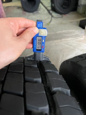  225/85R17.5 | Mobile.bg    6