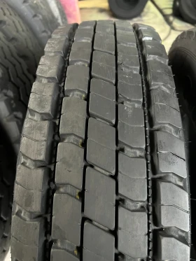  225/85R17.5 | Mobile.bg    4