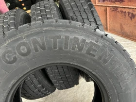  225/85R17.5 | Mobile.bg    8