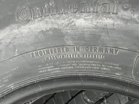  225/85R17.5 | Mobile.bg    12