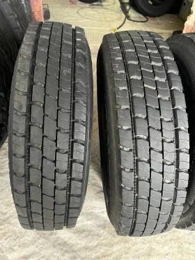  225/85R17.5 | Mobile.bg    2
