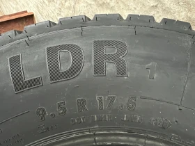  225/85R17.5 | Mobile.bg    10
