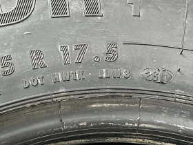  225/85R17.5 | Mobile.bg    13