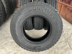  225/85R17.5 | Mobile.bg    7
