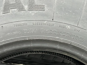  225/85R17.5 | Mobile.bg    14