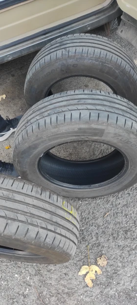      215/65R16