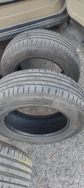  215/65R16 | Mobile.bg    2