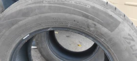  215/65R16 | Mobile.bg    6