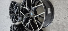 ������ | Mobile.bg � ����� ������ 4
