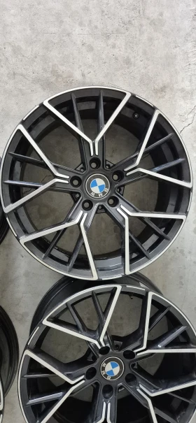 ������ | Mobile.bg � ����� ������ 8