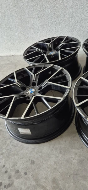 ������ | Mobile.bg � ����� ������ 3