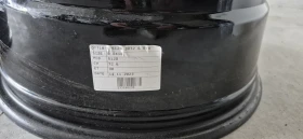 ������ | Mobile.bg � ����� ������ 5