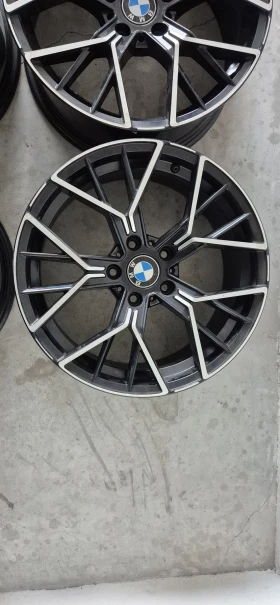 ������ | Mobile.bg � ����� ������ 11