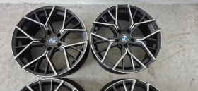 ������ | Mobile.bg � ����� ������ 7