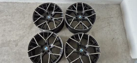 ������ | Mobile.bg � ����� ������ 2