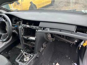 Skoda Superb 2.0tdi, снимка 16