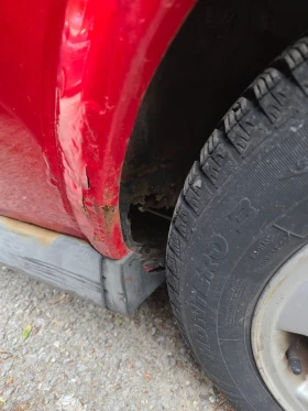 Opel Astra, снимка 17