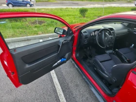 Opel Astra, снимка 4