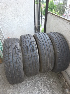 Opel Astra, снимка 14