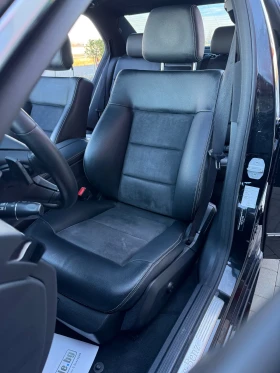 Mercedes-Benz E 350  AMG PACK* AVANTGARDE* 231к.с.* , снимка 10